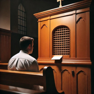 Penance (Confession)