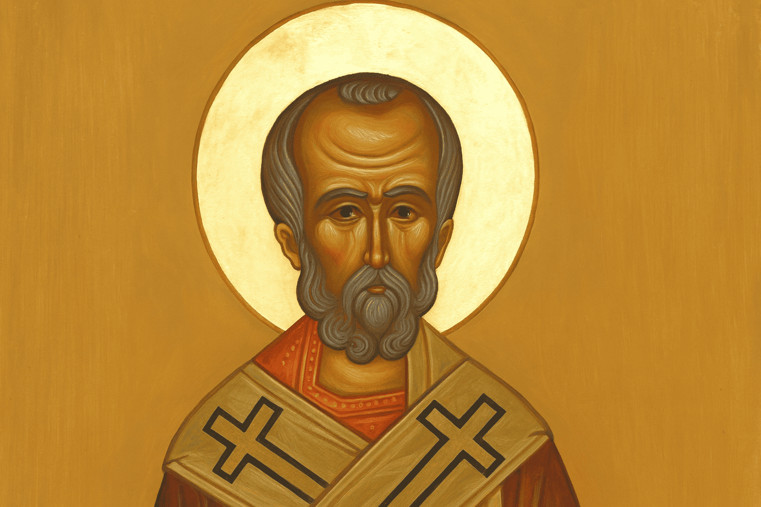 Papias de Hierápolis